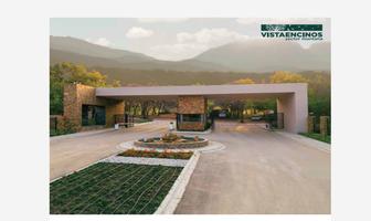 Foto de inmueble en  , Col. Montemorelos Centro C.P. 67500, Montemorelos