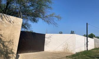 Foto de inmueble en  , Col. Montemorelos Centro C.P. 67500, Montemorelos