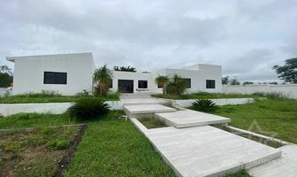 Foto de inmueble en  , Col. Montemorelos Centro C.P. 67500, Montemorelos