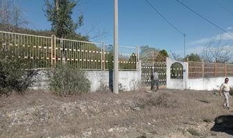 Foto de inmueble en  , Col. Montemorelos Centro C.P. 67500, Montemorelos