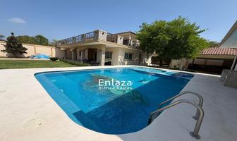 Foto de inmueble en  , Col. Montemorelos Centro C.P. 67500, Montemorelos