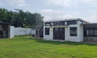 Foto de inmueble en  , Col. Montemorelos Centro C.P. 67500, Montemorelos