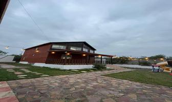 Foto de inmueble en  , Col. Montemorelos Centro C.P. 67500, Montemorelos
