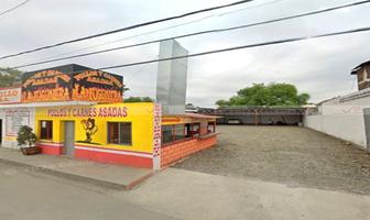 Foto de inmueble en  , Col. Montemorelos Centro C.P. 67500, Montemorelos