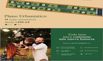Foto de inmueble en  , Col. Montemorelos Centro C.P. 67500, Montemorelos