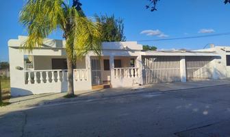 Foto de inmueble en Montemorelos, Col. Matamoros C.P. 67510, Montemorelos