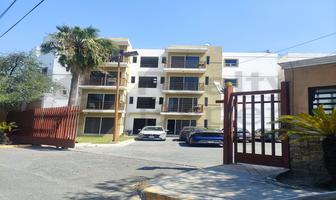 Foto de inmueble en  , Col. Montenegro C.P. 66179, Santa Catarina