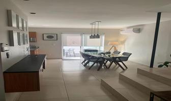 Foto de inmueble en Montenova #100, Col. Montenova C.P. 66024, García