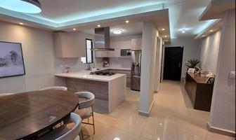 Foto de inmueble en  , Col. Montenova C.P. 66024, García