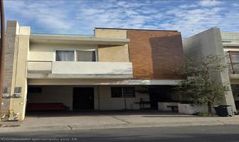 Foto de inmueble en  , Col. Montenova C.P. 66024, García