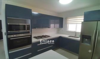 Foto de inmueble en  , Col. Montenova C.P. 66024, García