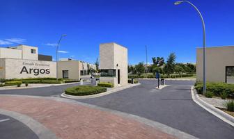 Foto de inmueble en , Col. Montenova C.P. 66024, García Foto de inmueble en , Col. Montenova C.P. 66024, García