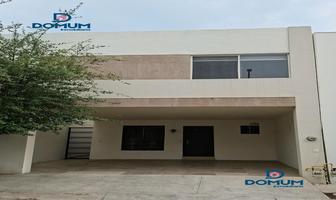 Foto de inmueble en  , Col. Montenova C.P. 66024, García