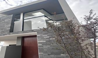 Foto de inmueble en MONTERRA #210, Col. Monterra C.P. 78215, San Luis Potosí
