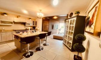 Foto de inmueble en Monterra, Col. Monterra C.P. 78215, San Luis Potosí