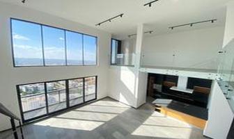 Foto de inmueble en  , Col. Monterra C.P. 78215, San Luis Potosí
