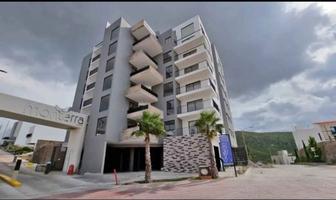 Foto de inmueble en  , Col. Monterra C.P. 78215, San Luis Potosí