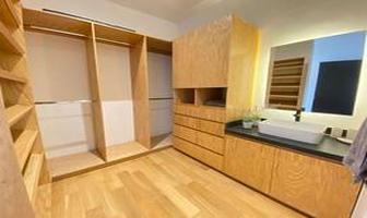 Foto de inmueble en  , Col. Monterra C.P. 78215, San Luis Potosí