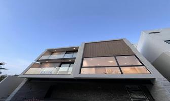 Foto de inmueble en  , Col. Monterra C.P. 78215, San Luis Potosí