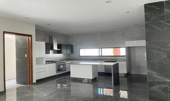 Foto de inmueble en  , Col. Monterra C.P. 78215, San Luis Potosí