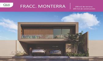 Foto de inmueble en  , Col. Monterra C.P. 78215, San Luis Potosí