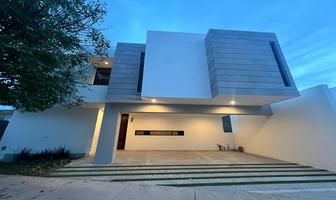 Foto de inmueble en , Col. Monterra C.P. 78215, San Luis Potosí