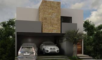 Foto de inmueble en , Col. Monterra C.P. 78215, San Luis Potosí