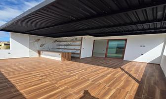 Foto de inmueble en monterreal, Col. Los Laguitos C.P. 29020, Tuxtla Gutiérrez