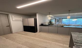 Foto de inmueble en  , Col. Monterreal C.P. 97133, Mérida