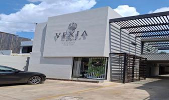 Foto de inmueble en  , Col. Monterreal C.P. 97133, Mérida