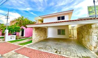 Foto de inmueble en , Col. Monterreal C.P. 97133, Mérida