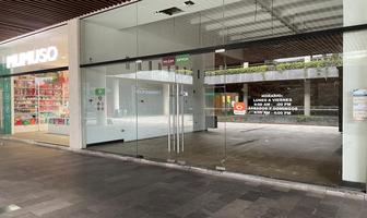 Foto de inmueble en  , Col. Monterreal C.P. 97133, Mérida