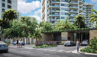 Foto de inmueble en  , Col. Monterreal C.P. 97133, Mérida