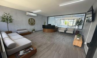 Foto de inmueble en , Col. Monterreal C.P. 97133, Mérida