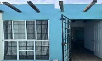 Foto de inmueble en  , Col. Monterreal Residencial 2da Etapa C.P. 23444, Los Cabos