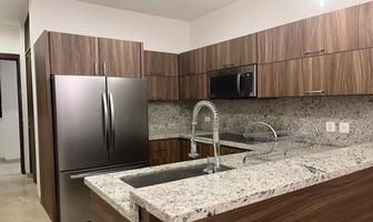 Foto de inmueble en  , Col. Monterreal Residencial 2da Etapa C.P. 23444, Los Cabos