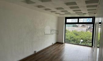 Foto de inmueble en Monterrey #159, Col. Roma Norte C.P. 06700, Cuauhtémoc