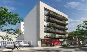 Foto de inmueble en Monterrey #327, Col. Roma Sur C.P. 06760, Cuauhtémoc