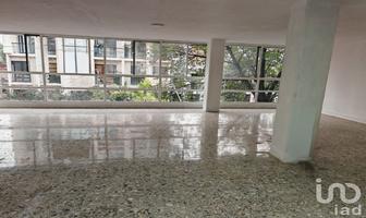 Foto de inmueble en Monterrey #347, Col. Roma Sur C.P. 06760, Cuauhtémoc