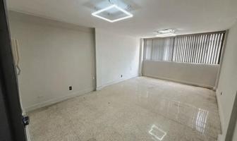 Foto de inmueble en Monterrey #381, Col. Roma Sur C.P. 06760, Cuauhtémoc
