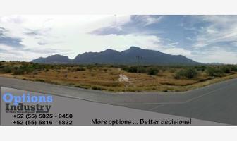 Foto de inmueble en monterrey #3841, Col. Monterrey Centro C.P. 64000, Monterrey