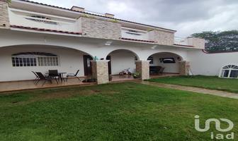 Foto de inmueble en monterrey #445, Col. Las Mojoneras C.P. 48290, Puerto Vallarta