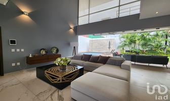 Foto de inmueble en Monterrey #387, Col. El Mascareño C.P. 62343, Cuernavaca