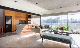 Foto de inmueble en Monterrey #413, Col. Roma Sur C.P. 06760, Cuauhtémoc