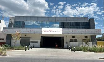 Foto de inmueble en Monterrey Centro, Col. Monterrey Centro C.P. 64000, Monterrey