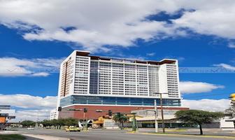 Foto de inmueble en Monterrey Centro, Col. Monterrey Centro C.P. 64000, Monterrey