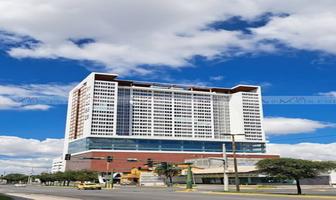 Foto de inmueble en Monterrey Centro, Col. Monterrey Centro C.P. 64000, Monterrey