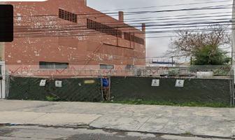 Foto de inmueble en Monterrey Centro, Col. Monterrey Centro C.P. 64000, Monterrey