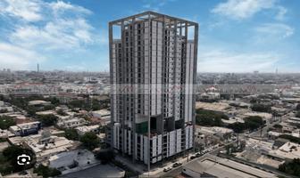 Foto de inmueble en Monterrey Centro, Col. Monterrey Centro C.P. 64000, Monterrey