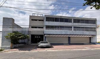 Foto de inmueble en Monterrey Centro, Col. Monterrey Centro C.P. 64000, Monterrey